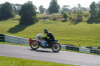 Vintage-motorcycle-club;eventdigitalimages;mallory-park;mallory-park-trackday-photographs;no-limits-trackdays;peter-wileman-photography;trackday-digital-images;trackday-photos;vmcc-festival-1000-bikes-photographs